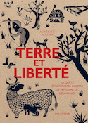 Terre et liberté